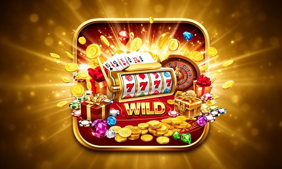 ek98 Teen Patti NightFire